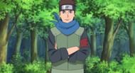 Konohamaru (Image via Masashi Kishimoto/Ukyo Kodachi, Shueisha, Boruto: Naruto Next Generations)